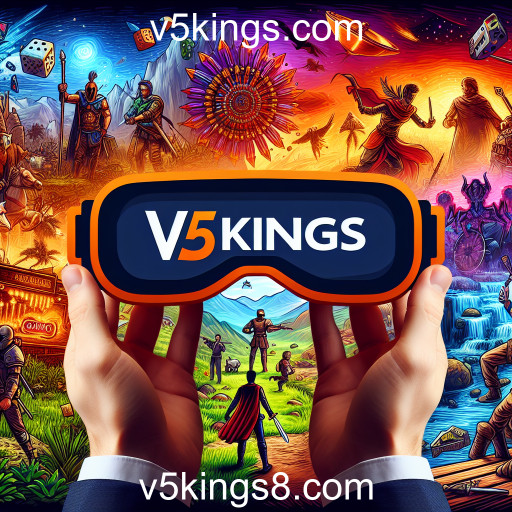 A Importância da Comunidade nos Jogos Online