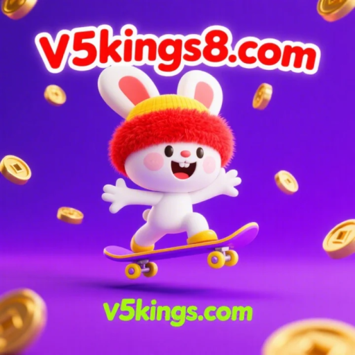 v5kings.com